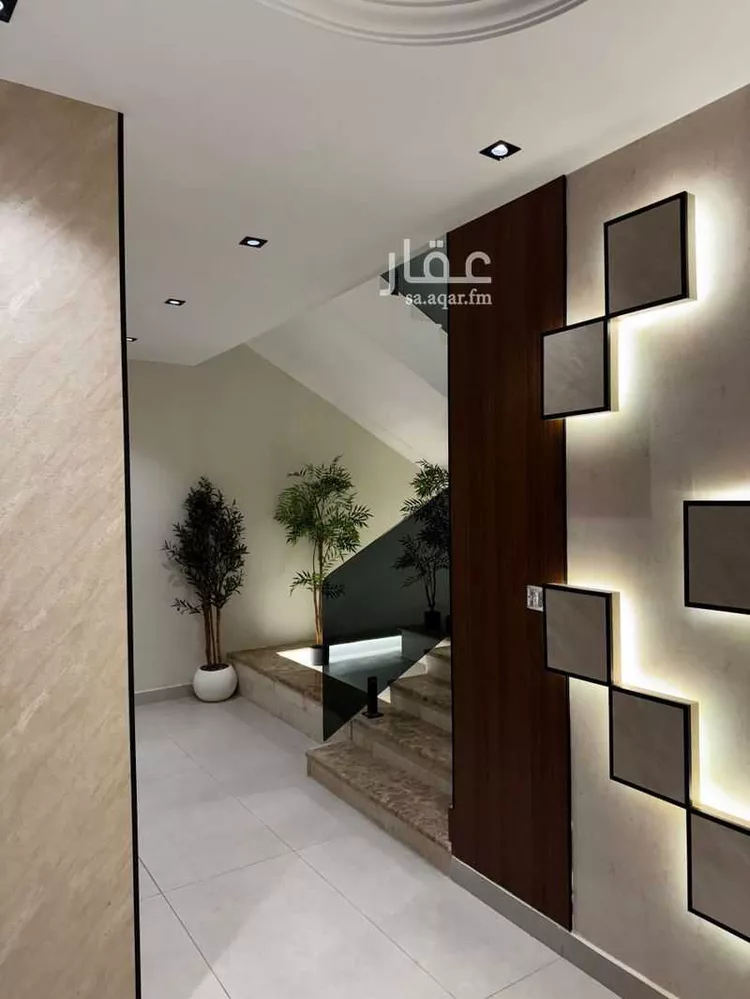 شقة للإيجار في شارع الفتح بن خاقان, حي النزهة, مدينة جدة, منطقة مكة المكرمة صورة 5