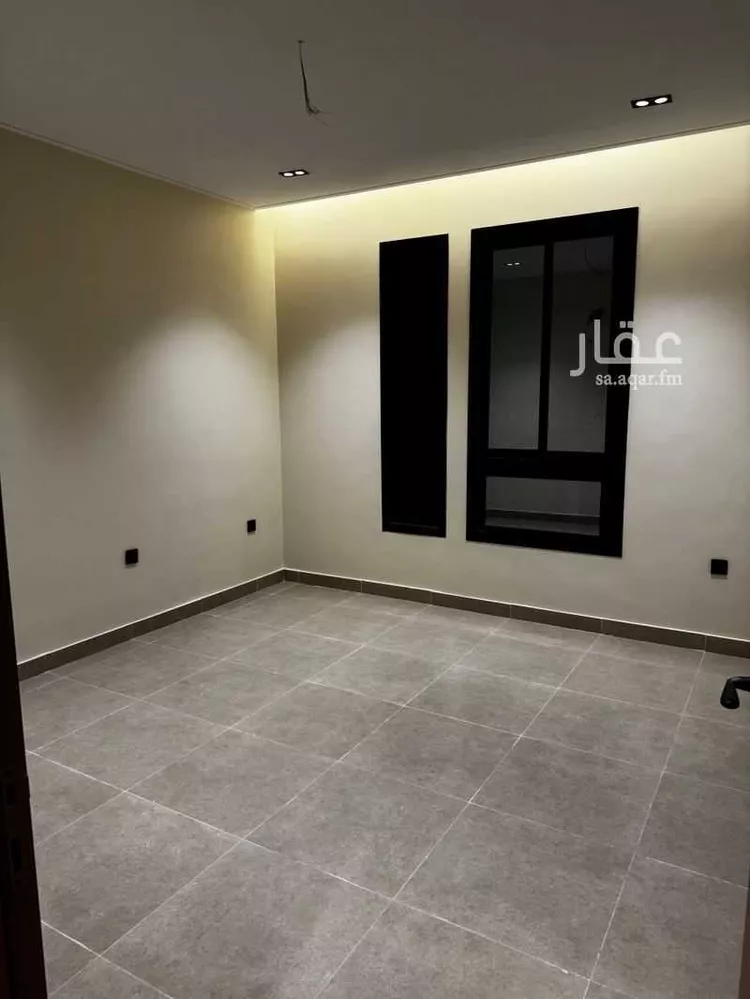 شقة للإيجار في شارع الفتح بن خاقان, حي النزهة, مدينة جدة, منطقة مكة المكرمة صورة 4