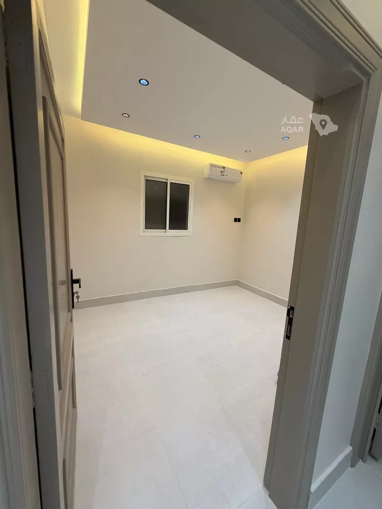 شقة للإيجار في شارع رقم 5, حي الجزيرة, مدينة الرياض, منطقة الرياض 8