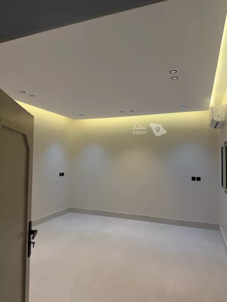 شقة للإيجار في شارع رقم 5, حي الجزيرة, مدينة الرياض, منطقة الرياض صورة 2