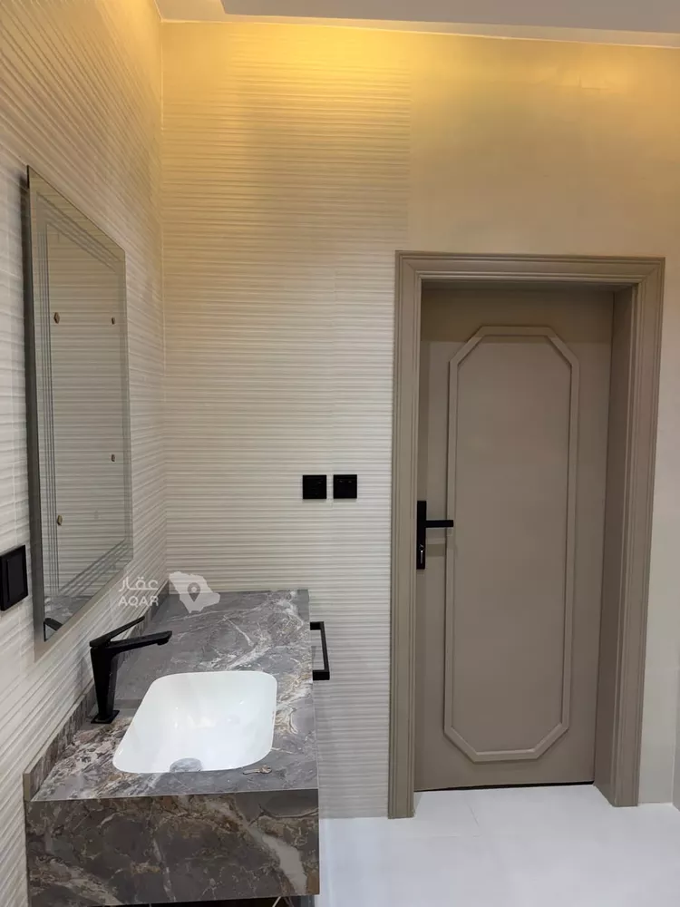 شقة للإيجار في شارع رقم 5, حي الجزيرة, مدينة الرياض, منطقة الرياض 7