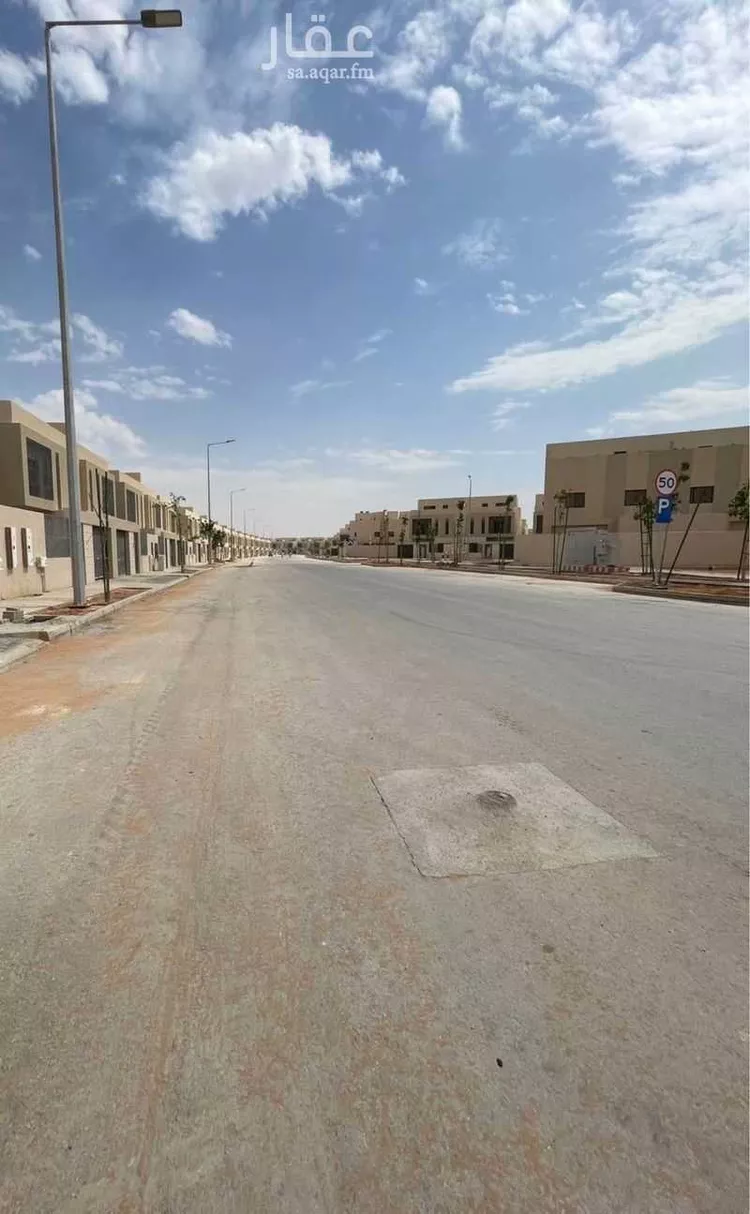 فيلا للإيجار في شارع الجنادريه ، حي الشرق ، الرياض ، منطقة الرياض صورة 3