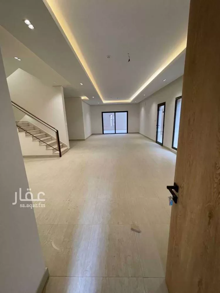فيلا للإيجار في شارع الجنادريه ، حي الشرق ، الرياض ، منطقة الرياض صورة 4