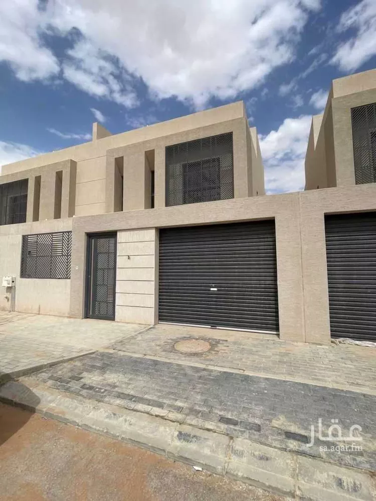 Villa for Rent in Riyadh Ash Sharq