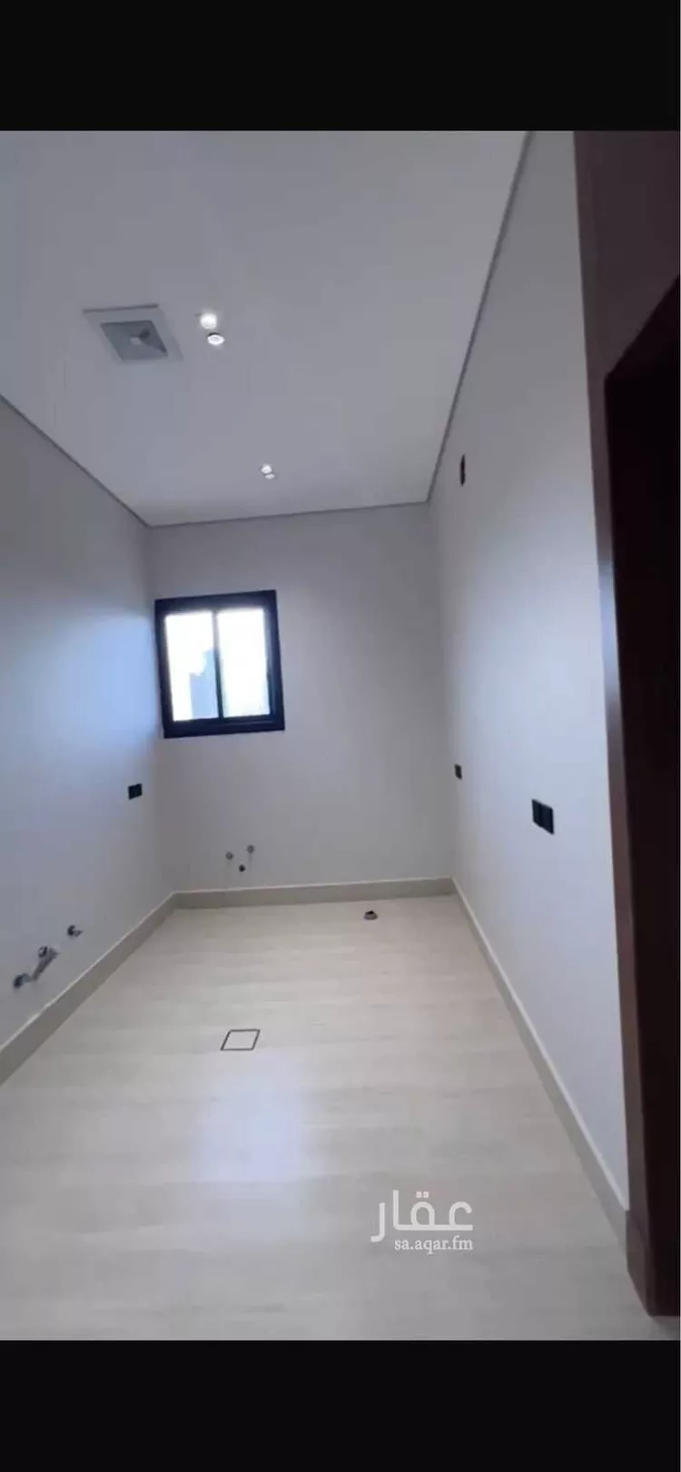 فيلا للإيجار في حي ضاحية نمار, مدينة الرياض, منطقة الرياض صورة 3
