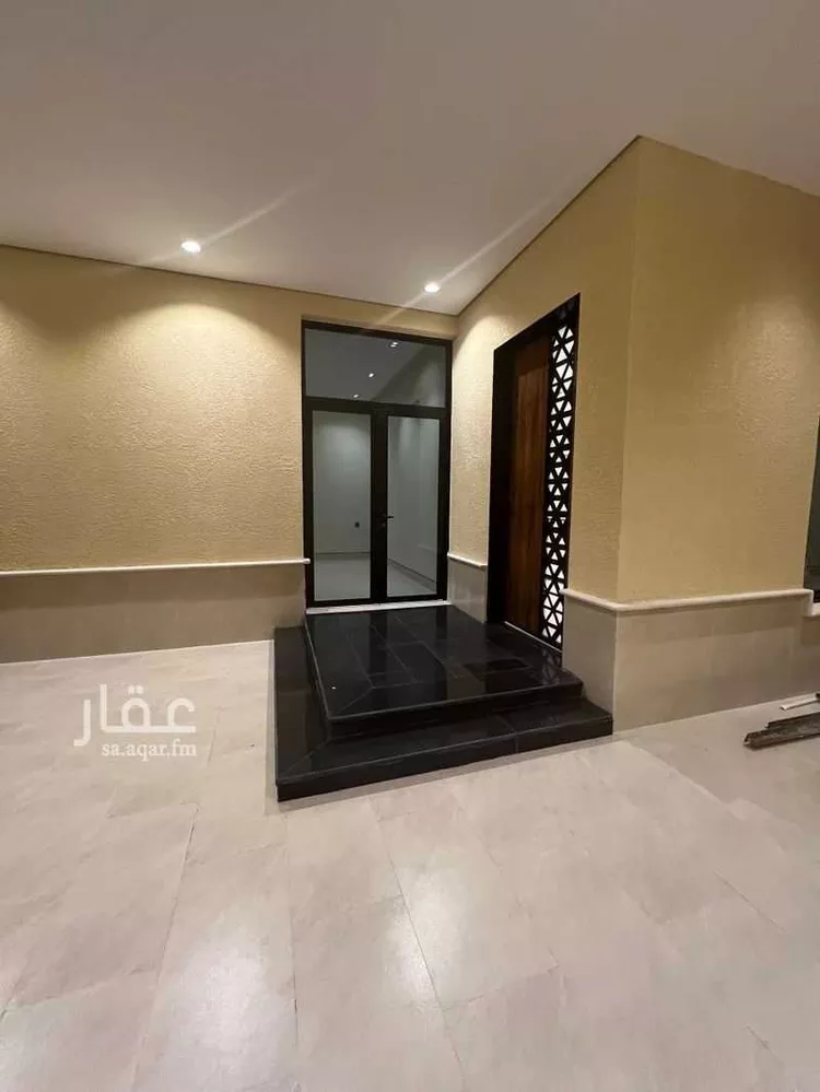 Villa for Sale in Riyadh Dhahrat Laban صورة 5
