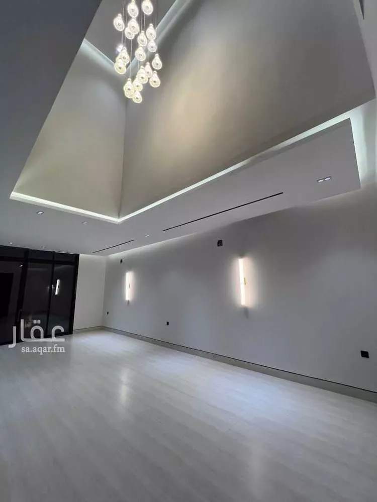 Villa for Sale in Riyadh Dhahrat Laban صورة 2