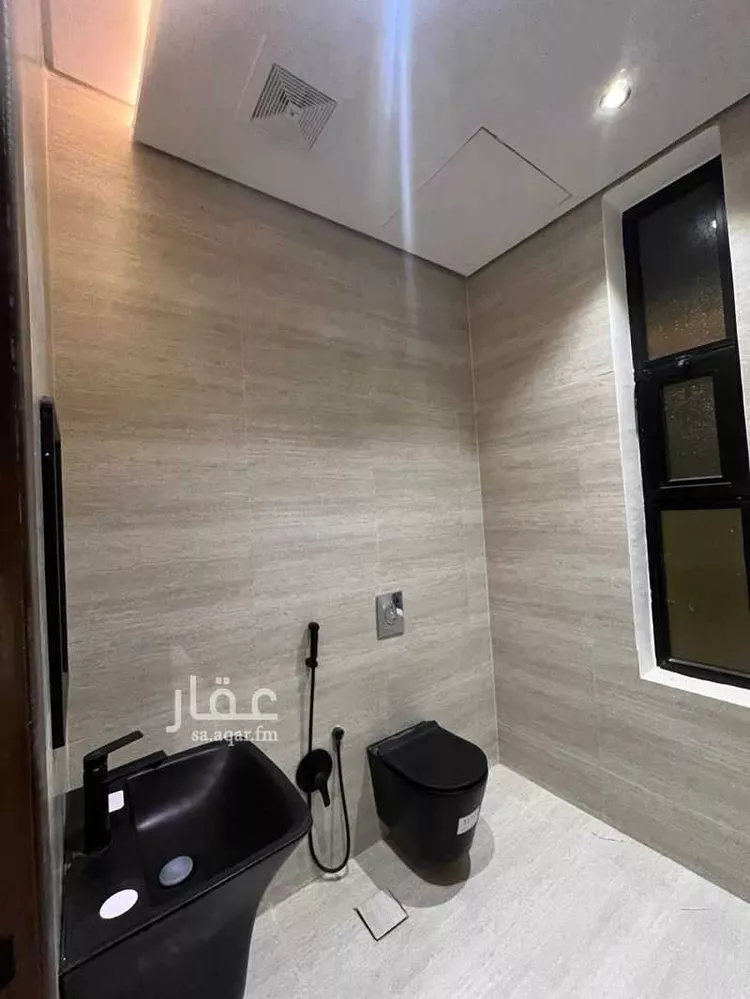 دور للبيع في شارع تقي الدين بن حزن, حي طويق, مدينة الرياض, منطقة الرياض 10