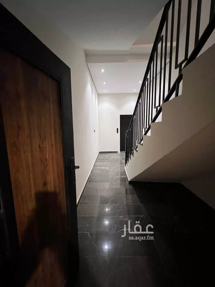 شقة للبيع في حي طويق, مدينة الرياض, منطقة الرياض 8