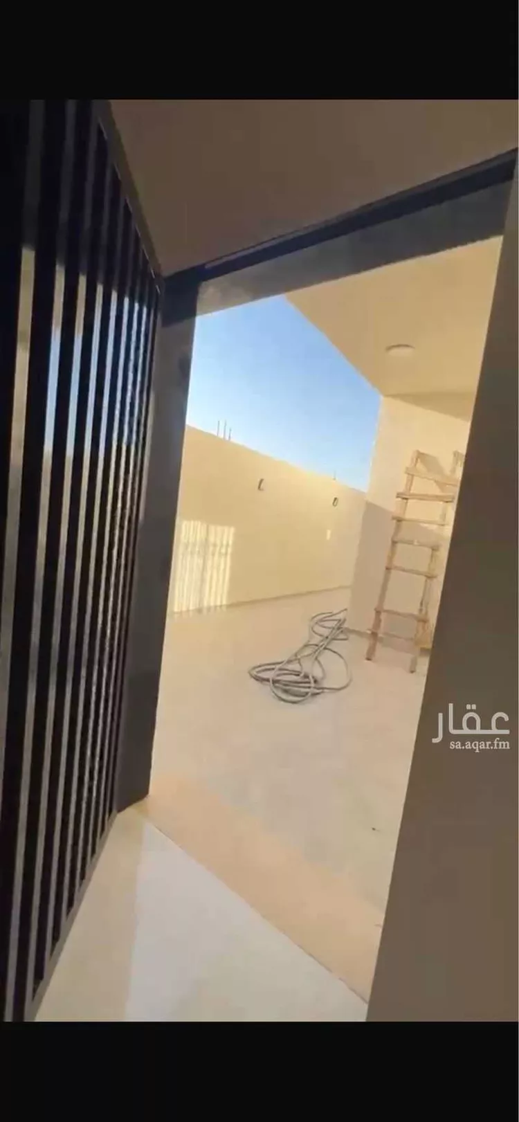 دور للإيجار في حي ضاحية نمار, مدينة الرياض, منطقة الرياض 7