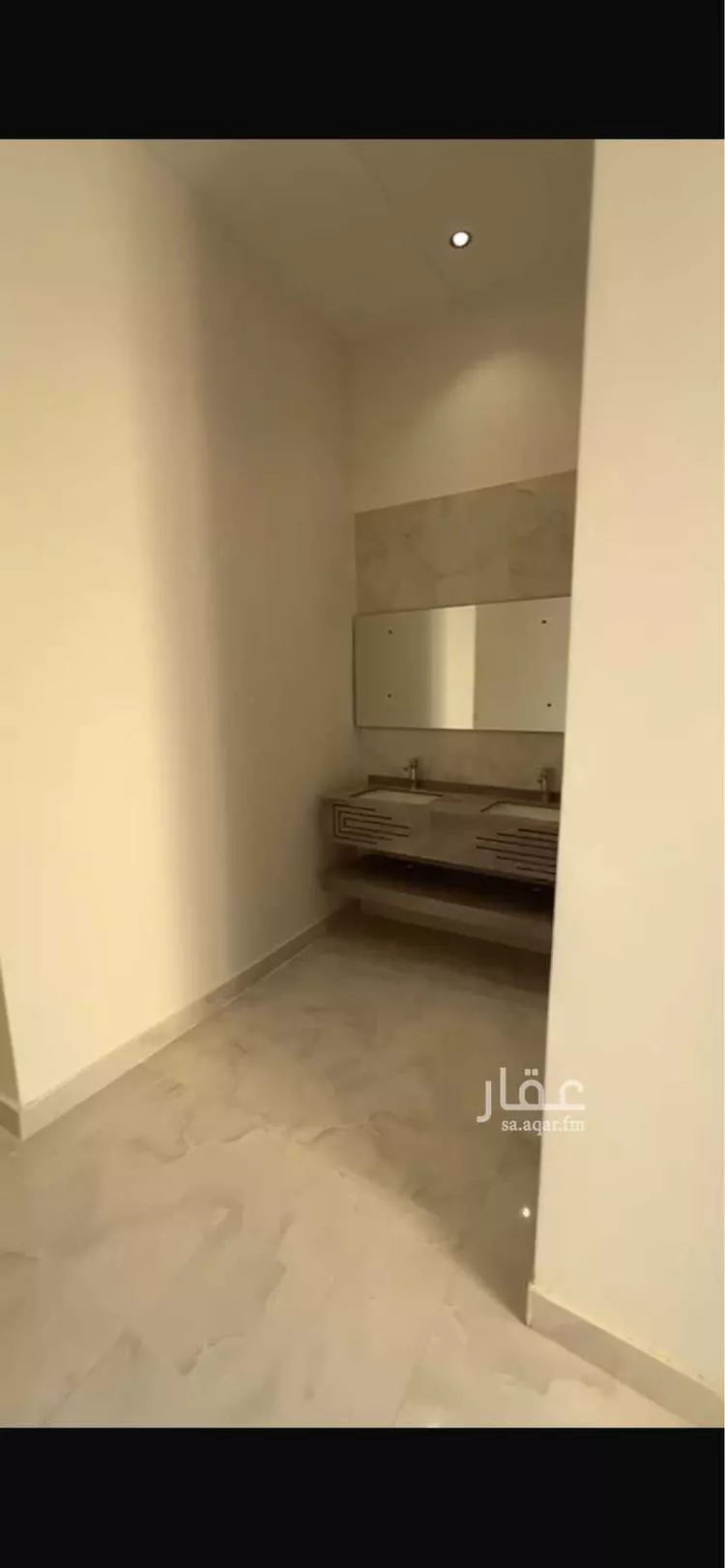 دور للإيجار في حي ضاحية نمار, مدينة الرياض, منطقة الرياض 6