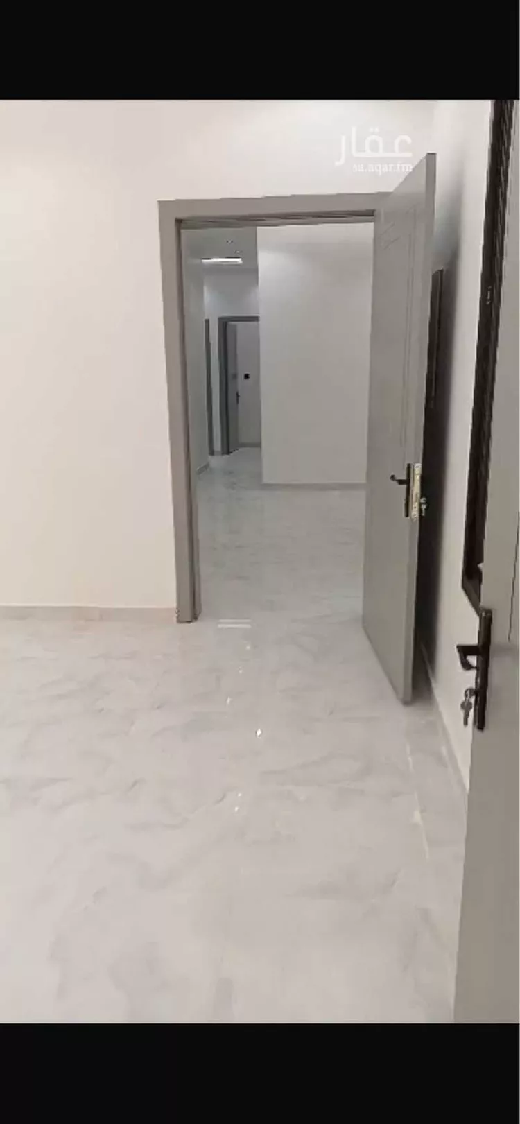فيلا للإيجار في حي ضاحية نمار, مدينة الرياض, منطقة الرياض صورة 5
