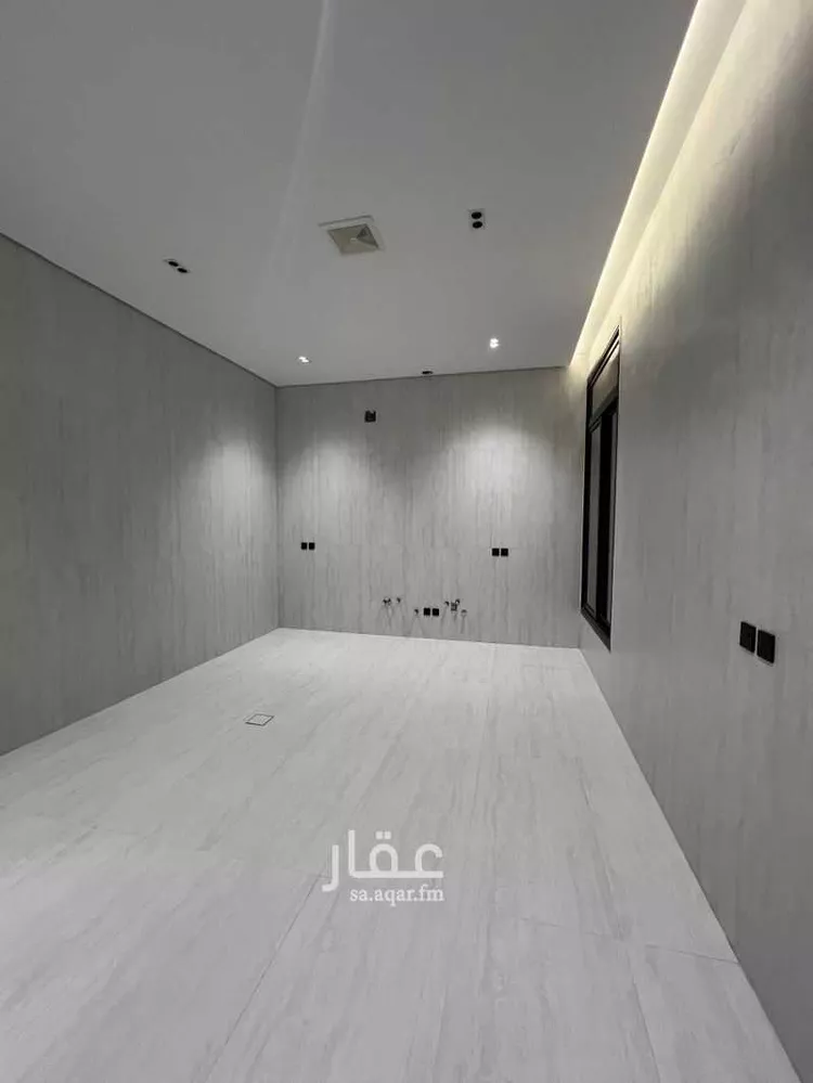 فيلا للبيع في شارع المعدن, حي ظهرة لبن, مدينة الرياض, منطقة الرياض 13