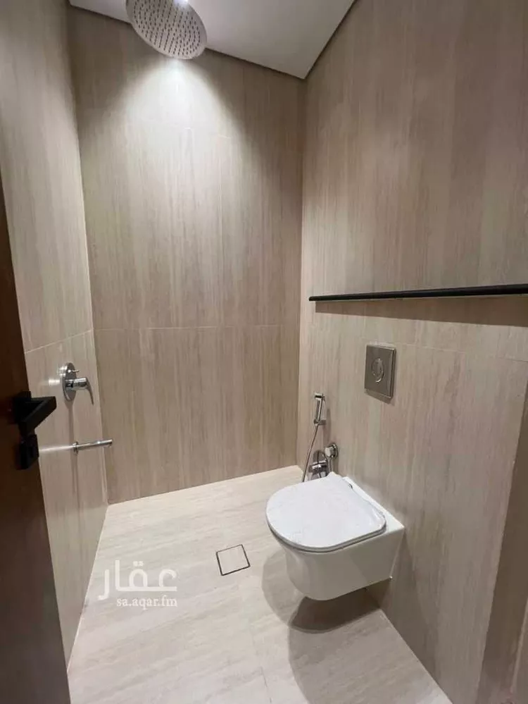 Villa for Sale in Riyadh Dhahrat Laban 16