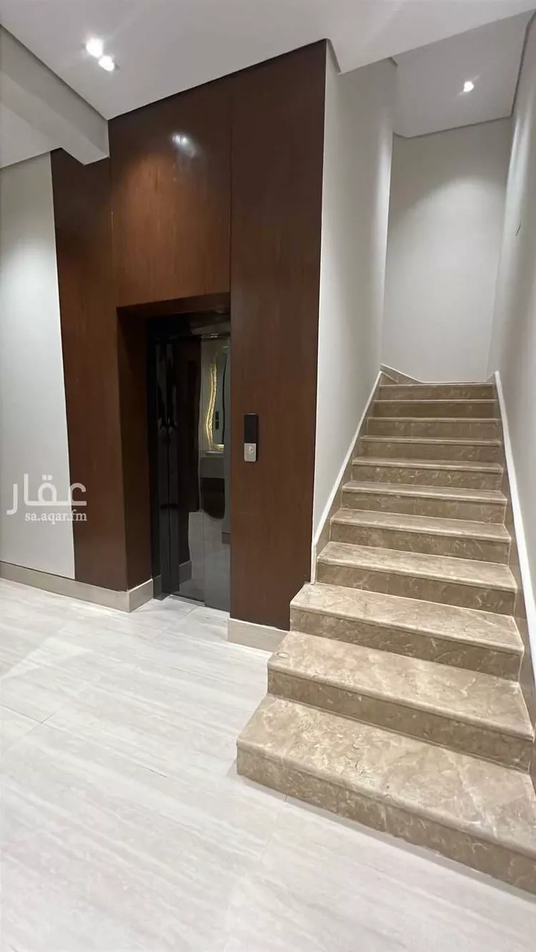 فيلا للبيع في شارع المنصورة, حي ظهرة لبن, مدينة الرياض, منطقة الرياض صورة 3