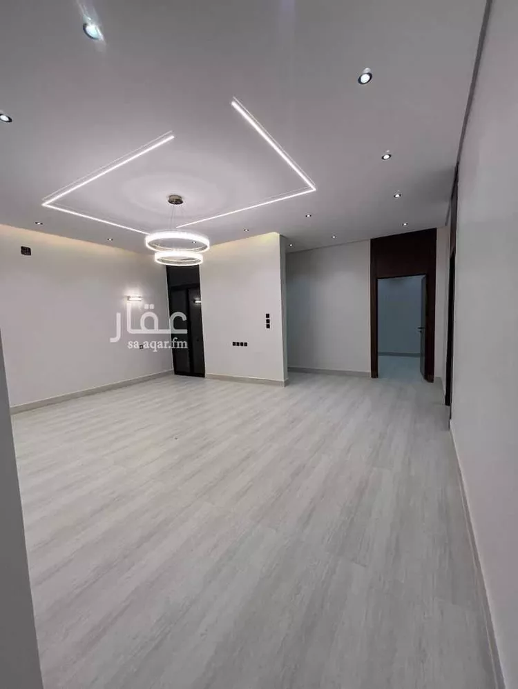 دور للبيع في شارع تقي الدين بن حزن, حي طويق, مدينة الرياض, منطقة الرياض 14