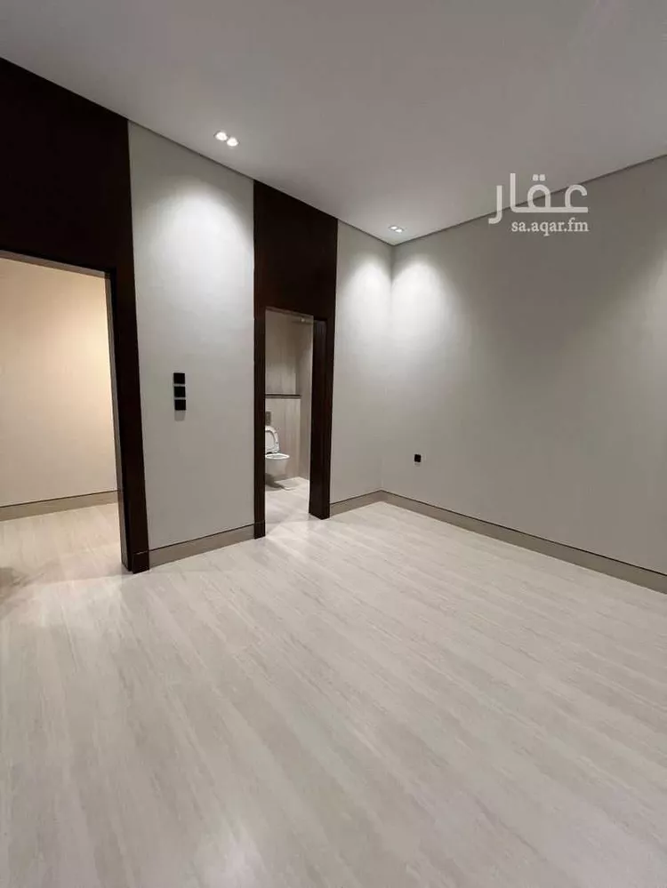 فيلا للبيع في شارع المعدن, حي ظهرة لبن, مدينة الرياض, منطقة الرياض 17