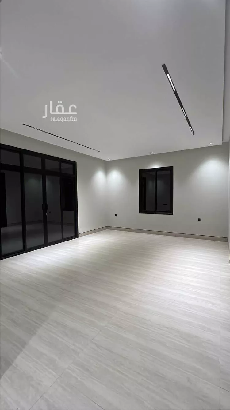 Villa for Sale in Riyadh Dhahrat Laban 9
