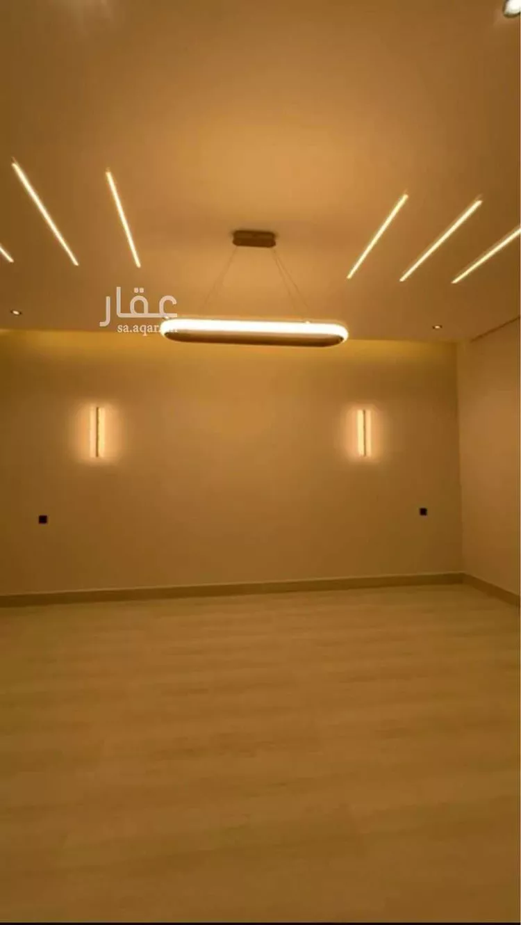 دور للبيع في شارع تقي الدين بن حزن, حي طويق, مدينة الرياض, منطقة الرياض