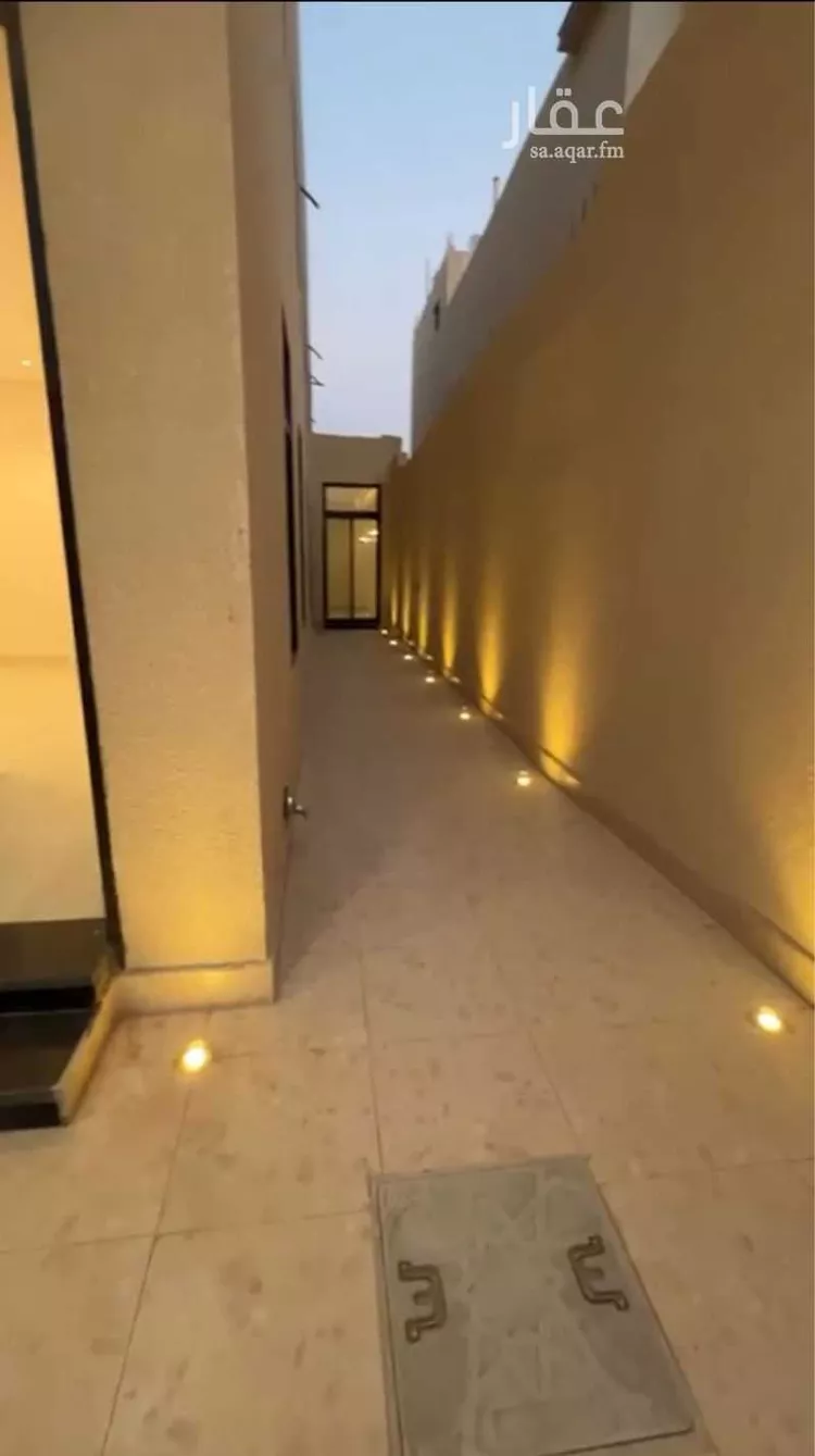 دور للبيع في شارع تقي الدين بن حزن, حي طويق, مدينة الرياض, منطقة الرياض 7