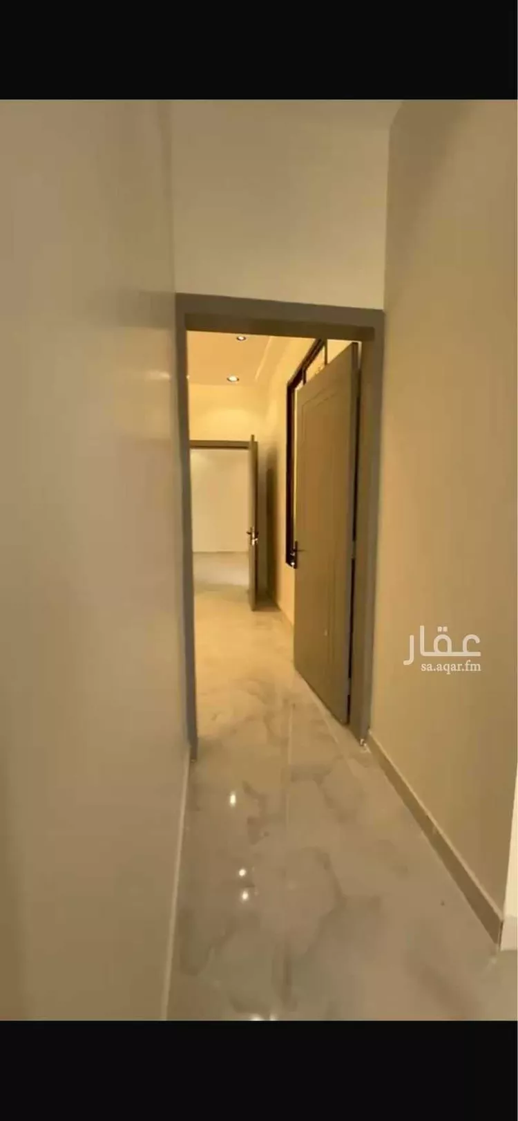 Floor for Rent in Riyadh Dahiat Namar