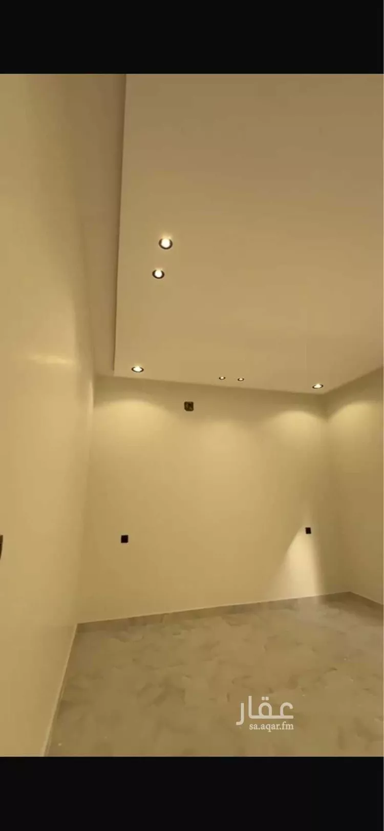 Floor for Rent in Riyadh Dahiat Namar صورة 3