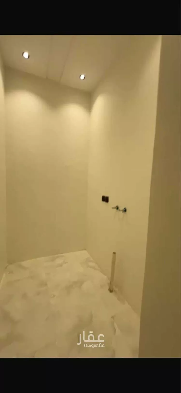 Floor for Rent in Riyadh Dahiat Namar صورة 5