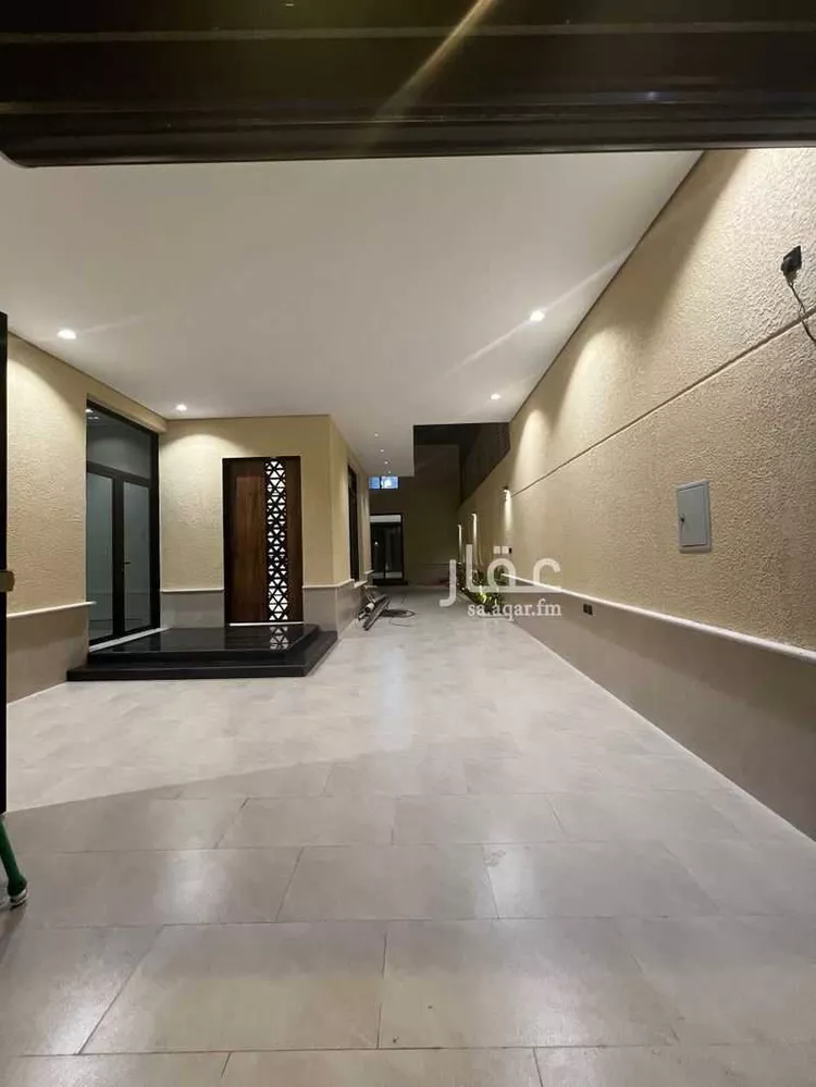 Villa for Sale in Riyadh Dhahrat Laban صورة 4