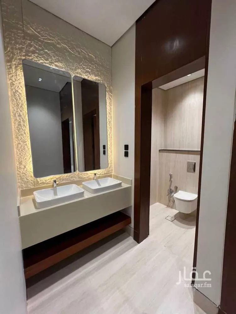 Villa for Sale in Riyadh Dhahrat Laban 13