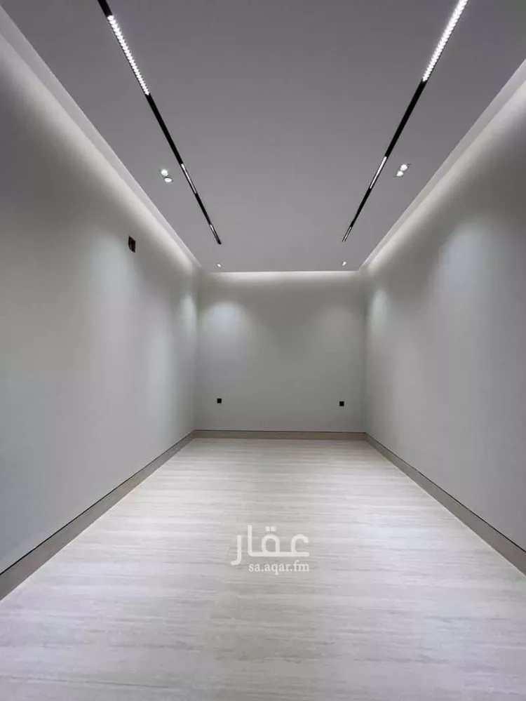 فيلا للبيع في شارع المنصورة, حي ظهرة لبن, مدينة الرياض, منطقة الرياض 15