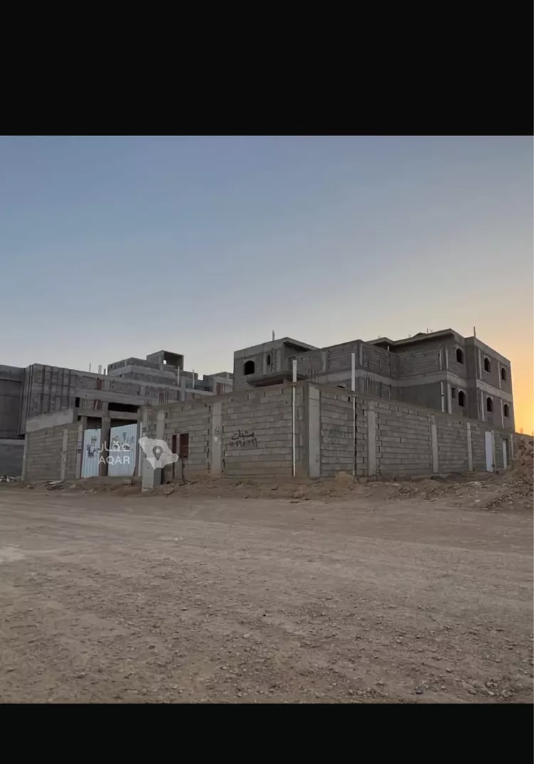 فيلا للبيع في حي ضاحية نمار, مدينة الرياض, منطقة الرياض صورة 2