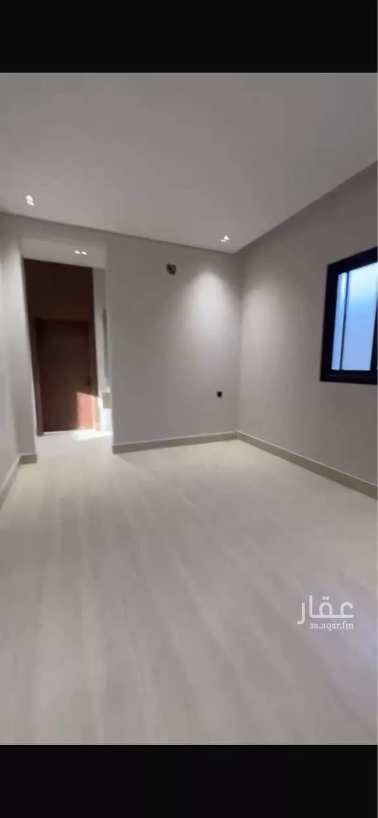 فيلا للإيجار في حي ضاحية نمار, مدينة الرياض, منطقة الرياض صورة 4
