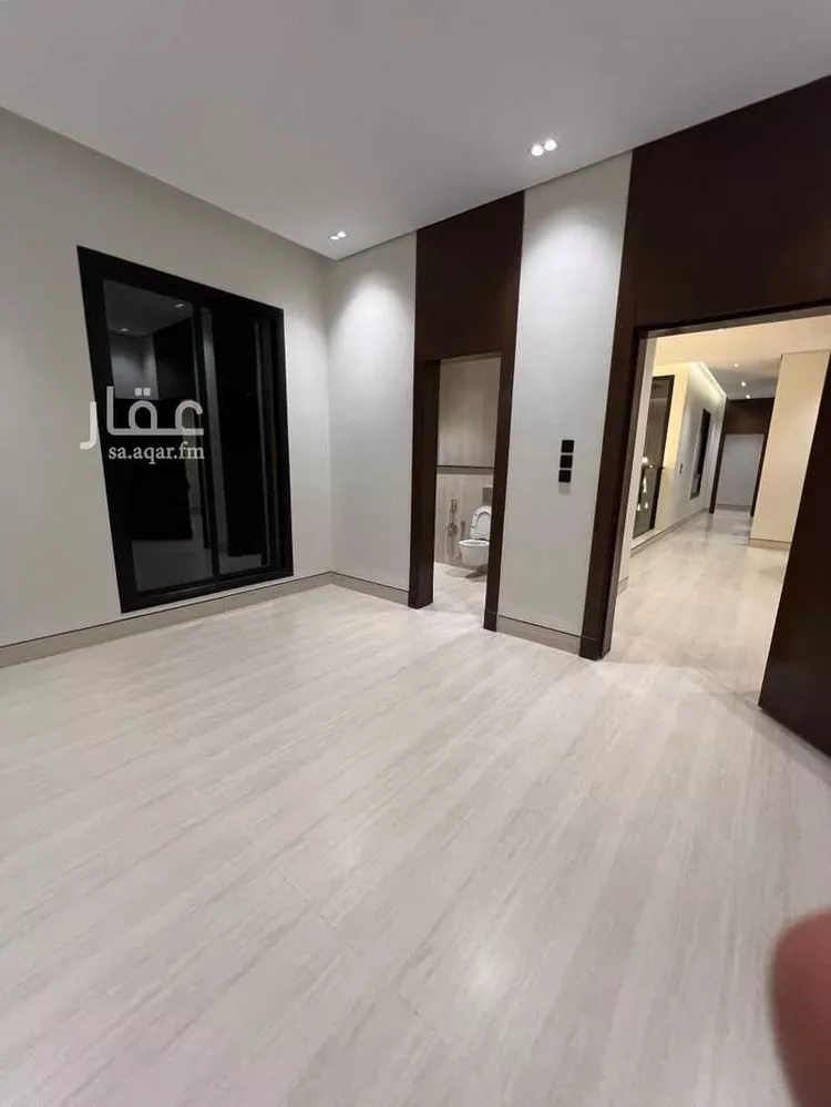 فيلا للبيع في شارع المعدن, حي ظهرة لبن, مدينة الرياض, منطقة الرياض 16
