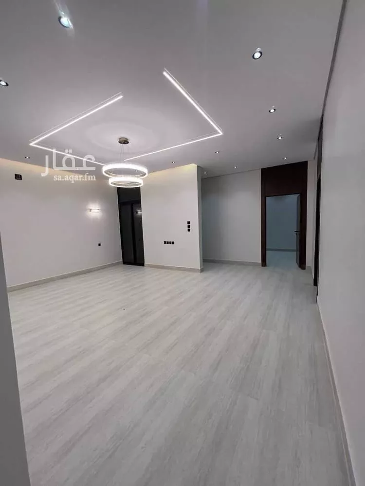 دور للبيع في شارع تقي الدين بن حزن, حي طويق, مدينة الرياض, منطقة الرياض 11
