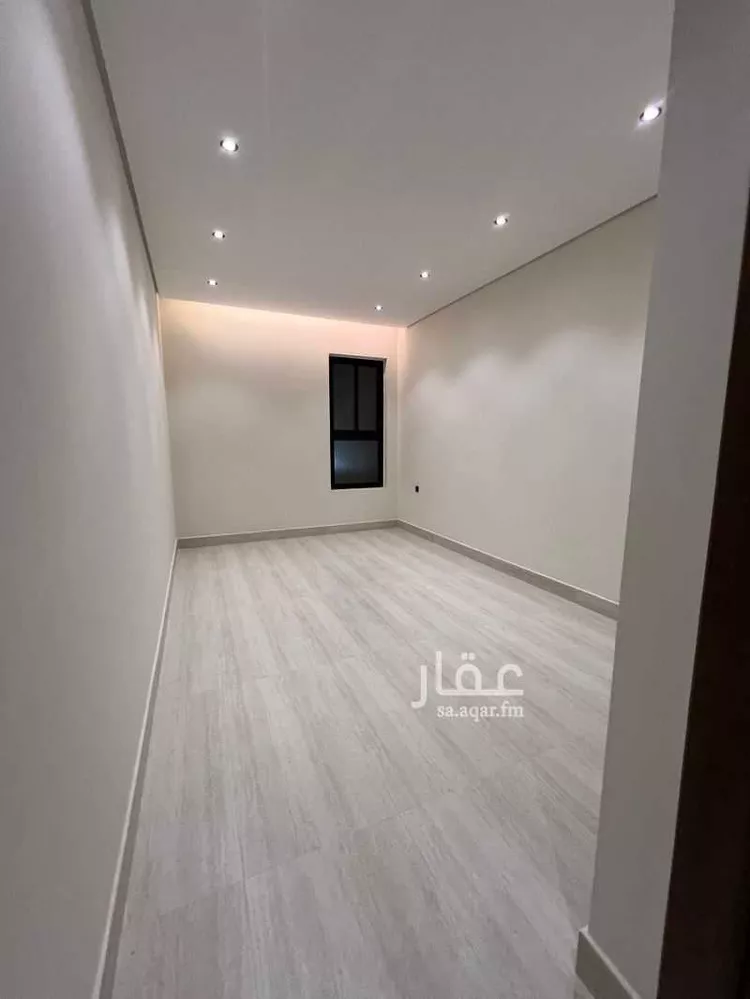 شقة للبيع في حي طويق, مدينة الرياض, منطقة الرياض 6