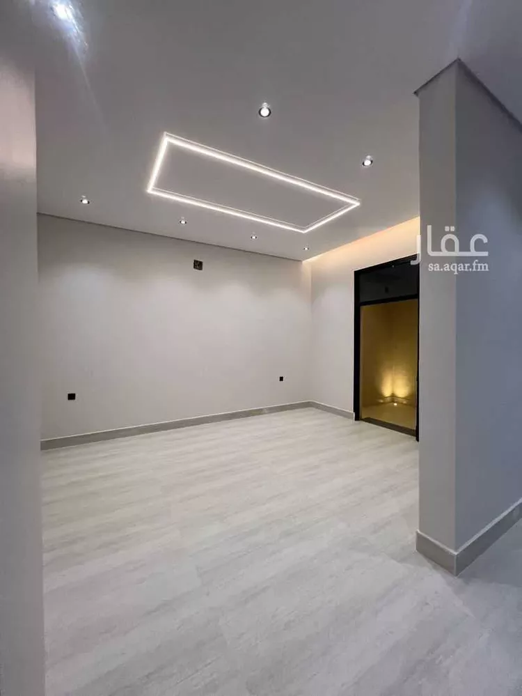 دور للبيع في شارع تقي الدين بن حزن, حي طويق, مدينة الرياض, منطقة الرياض 15