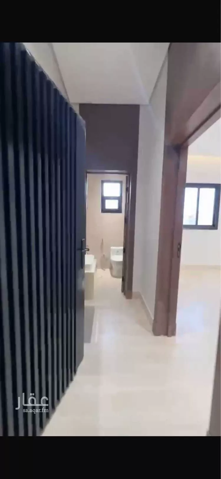 فيلا للإيجار في حي ضاحية نمار, مدينة الرياض, منطقة الرياض صورة 2