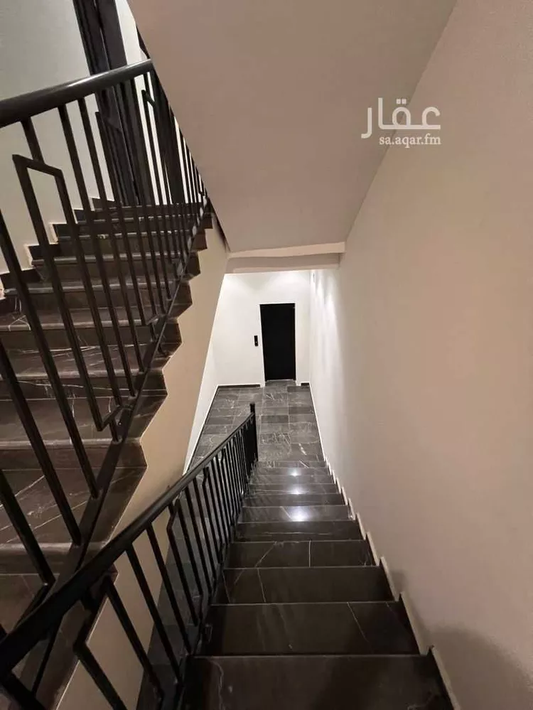 شقة للبيع في حي طويق, مدينة الرياض, منطقة الرياض صورة 2