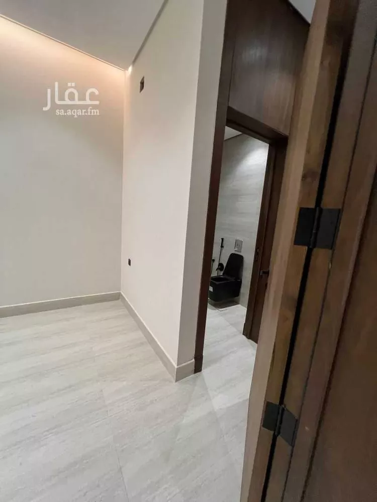 شقة للبيع في حي طويق, مدينة الرياض, منطقة الرياض صورة 4