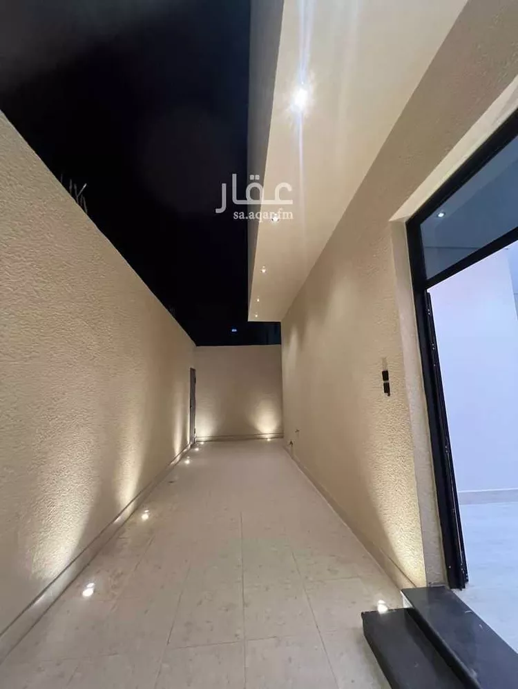 دور للبيع في شارع تقي الدين بن حزن, حي طويق, مدينة الرياض, منطقة الرياض 13