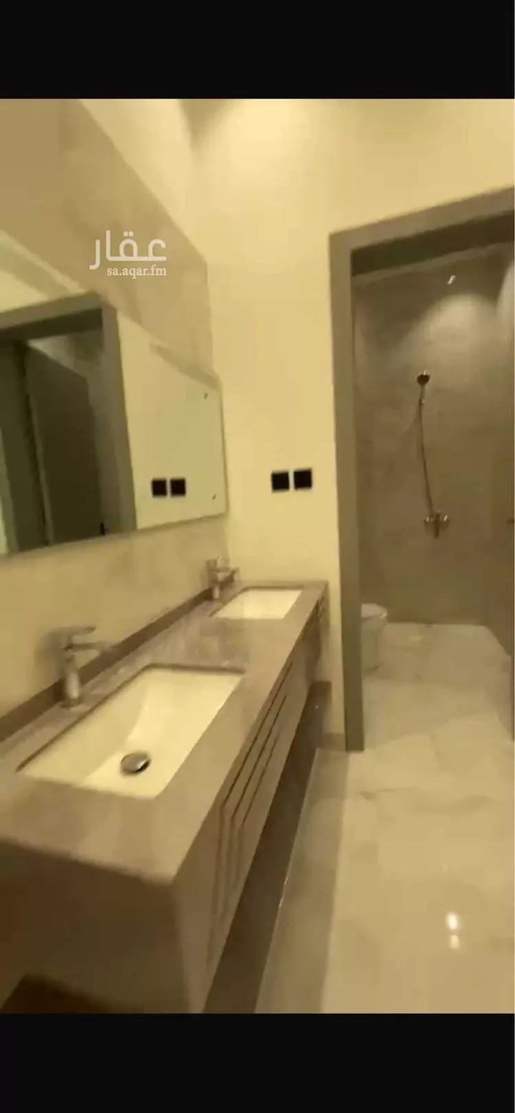 دور للإيجار في حي ضاحية نمار, مدينة الرياض, منطقة الرياض 8