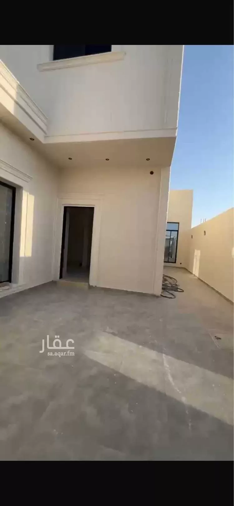 Floor for Rent in Riyadh Dahiat Namar صورة 2