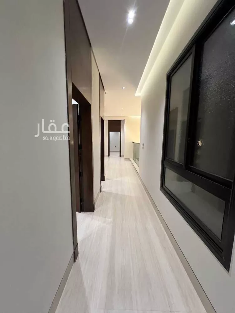 فيلا للبيع في شارع المعدن, حي ظهرة لبن, مدينة الرياض, منطقة الرياض 23