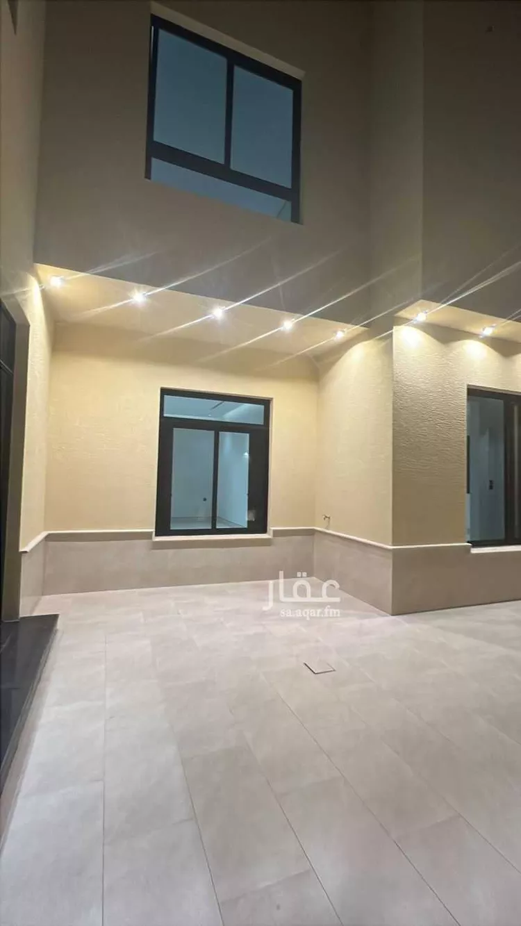فيلا للبيع في شارع المنصورة, حي ظهرة لبن, مدينة الرياض, منطقة الرياض 6