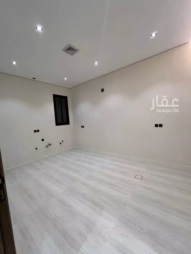 شقة للبيع في حي طويق, مدينة الرياض, منطقة الرياض 7