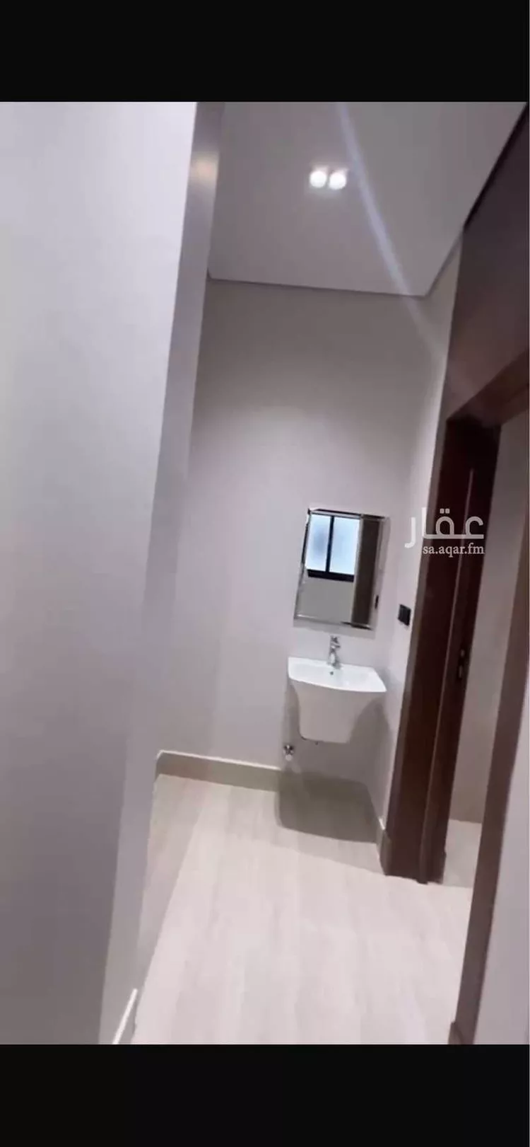 فيلا للإيجار في حي ضاحية نمار, مدينة الرياض, منطقة الرياض