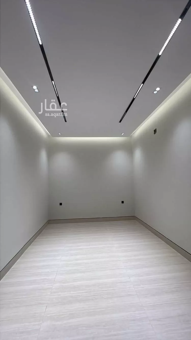 Villa for Sale in Riyadh Dhahrat Laban 6