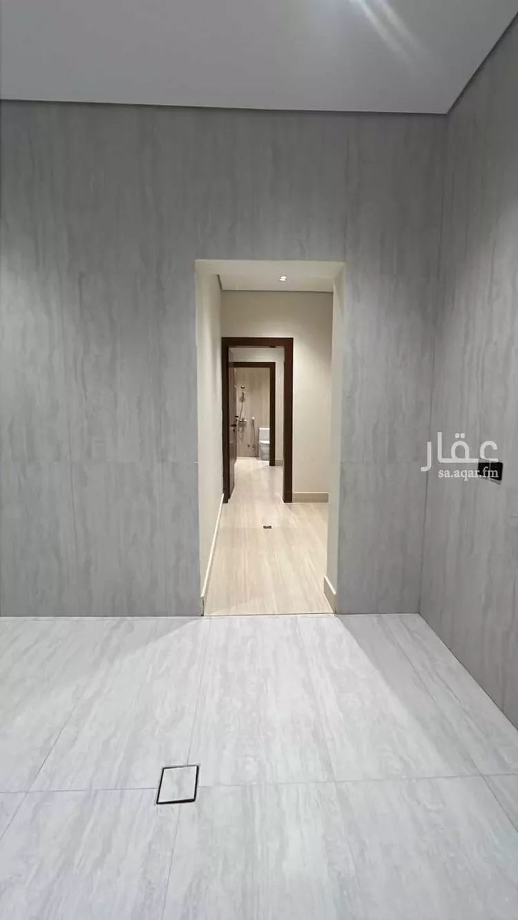 فيلا للبيع في شارع المنصورة, حي ظهرة لبن, مدينة الرياض, منطقة الرياض صورة 5