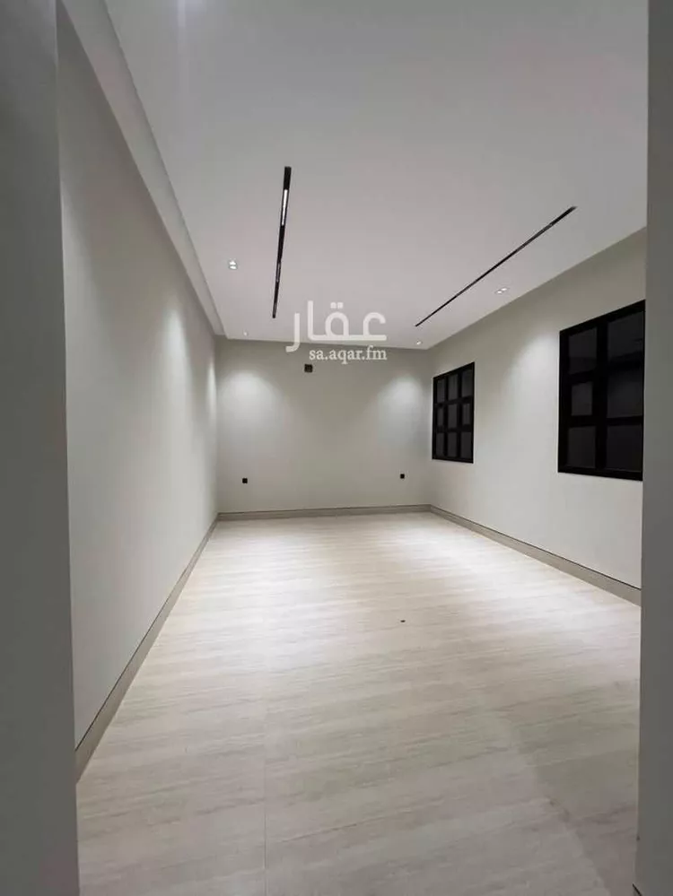 Villa for Sale in Riyadh Dhahrat Laban 14