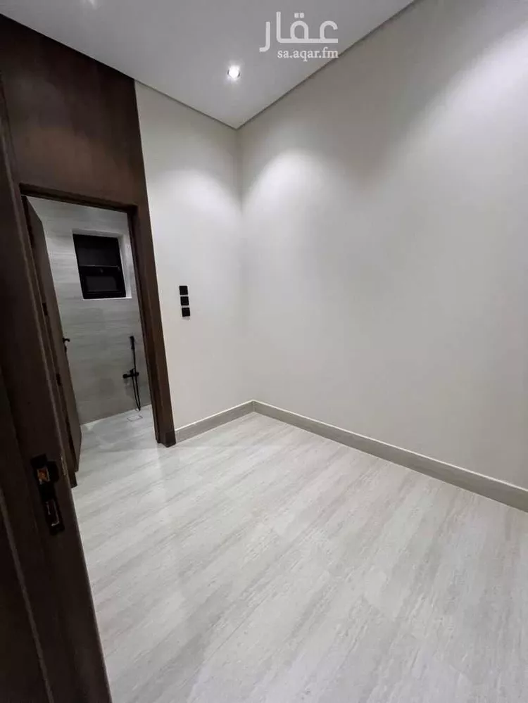 شقة للبيع في حي طويق, مدينة الرياض, منطقة الرياض صورة 3